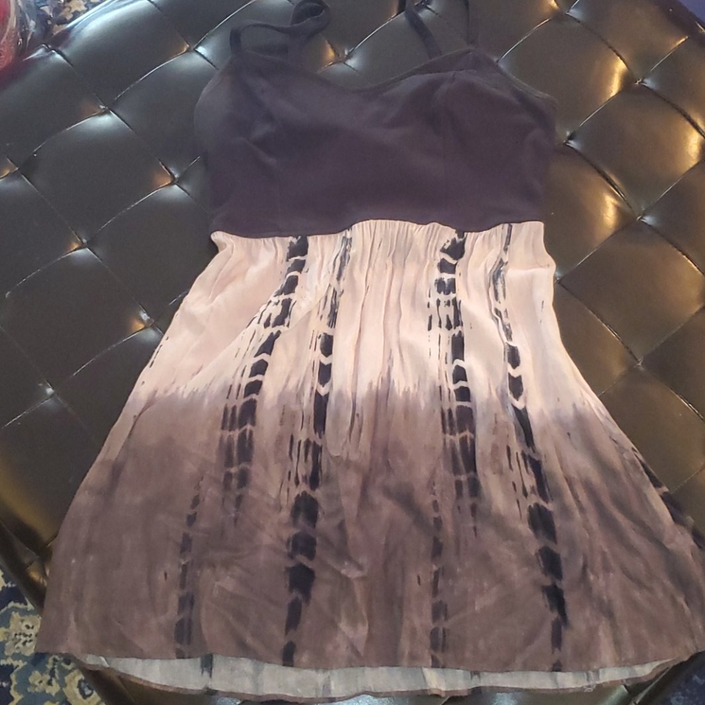 AE Sundress